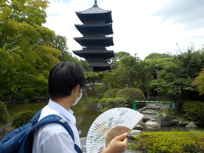 最終日３
